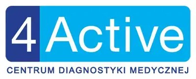 4Active