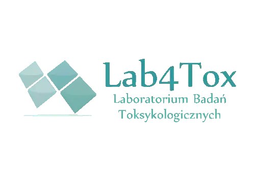 Lab4Tox