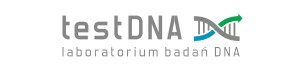 testDNA