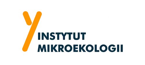 Instytut Mikroekologii