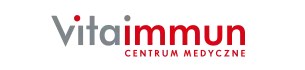 Vitaimmun
