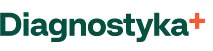 Diagnostyka+