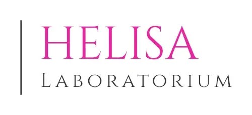 Helisa Labolatorium
