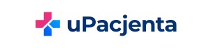 uPacjenta