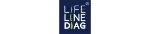 LifeLineDiag