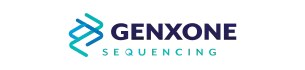 GenXone